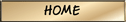 Return to Home Page